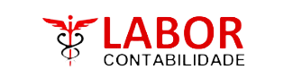 ESCRITÓRIO CONTÁBIL LABOR