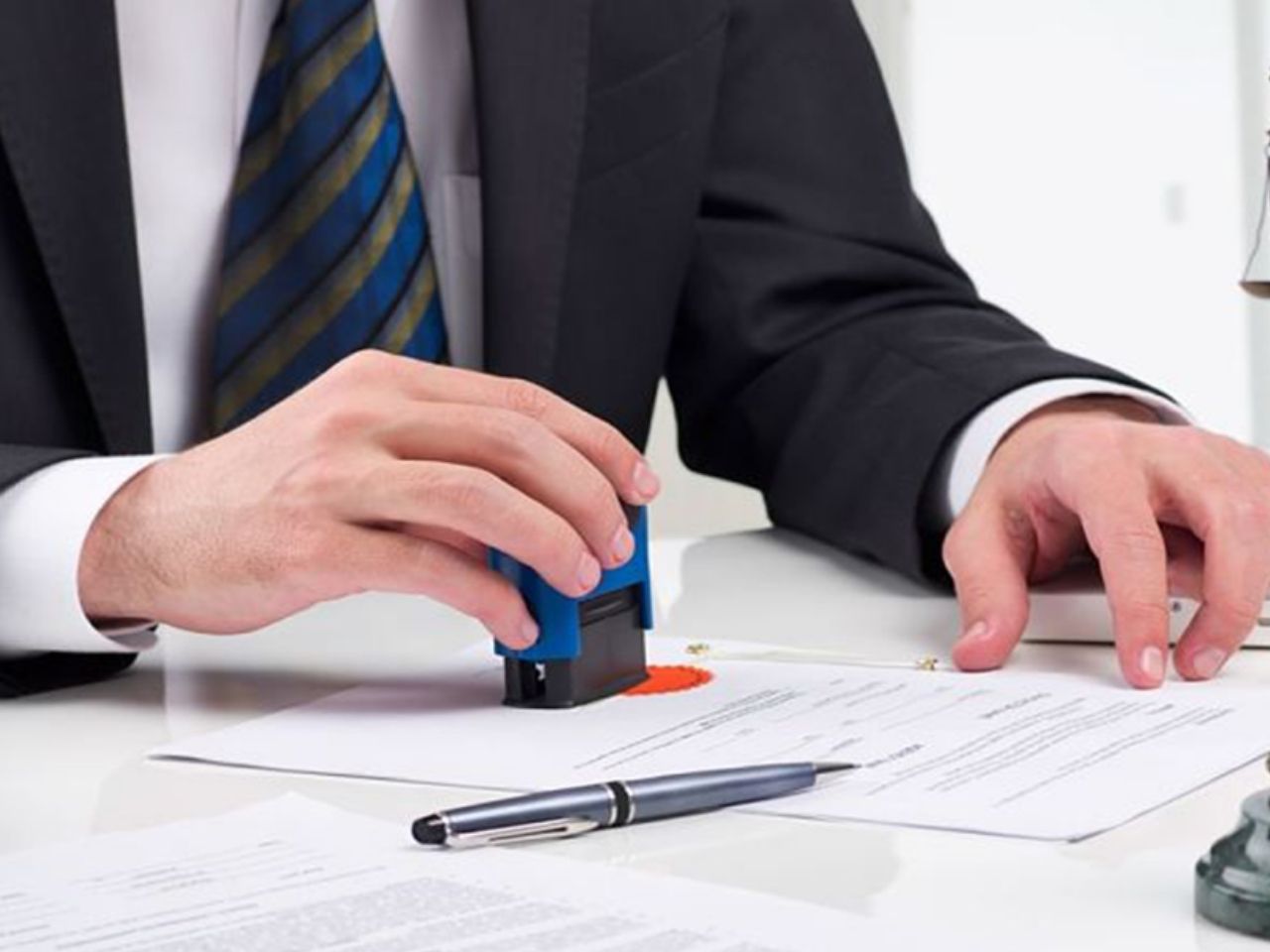 ALVARÁS DE FUNCIONAMENTO