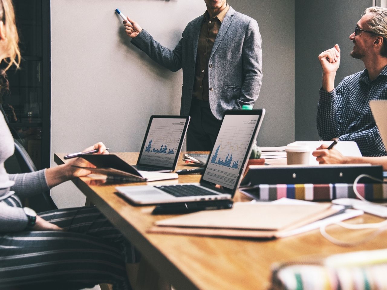 ASSESSORIA EMPRESARIAL